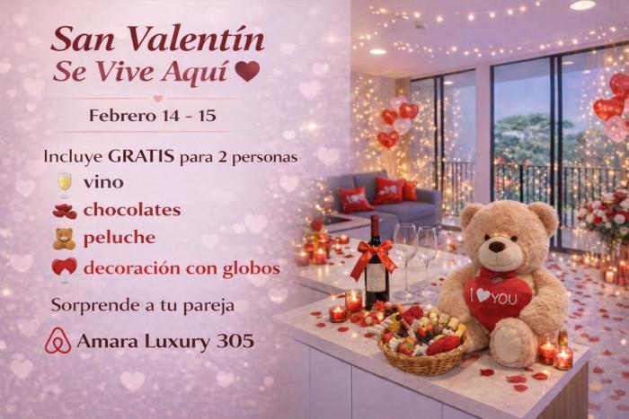 Jacuzzi en azotea piscina Amara 305 Premium