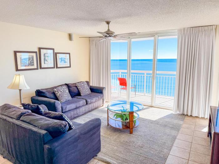 Crescent Shores S 1006