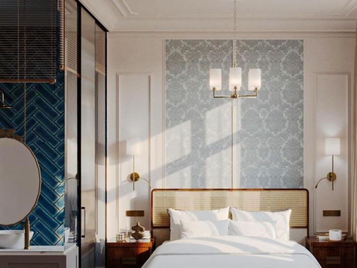 Vignette Collection L Han Istanbul by IHG