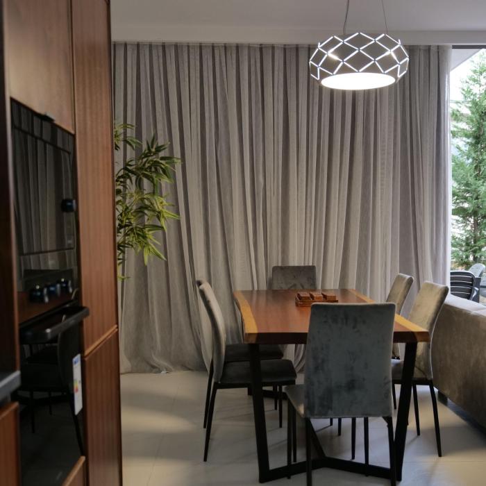 Stay By Ilvesta Olea