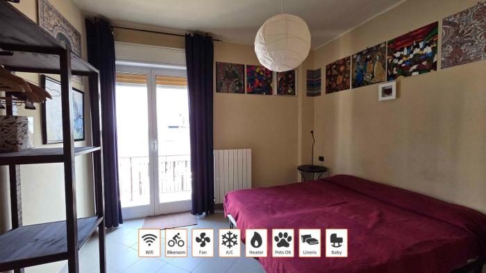 Mosaico - By Ligooria