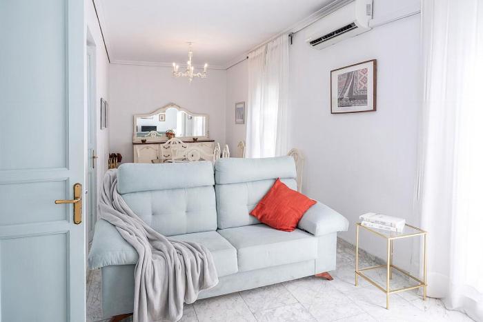 Stately Home Casa Atalaya Center Córdoba