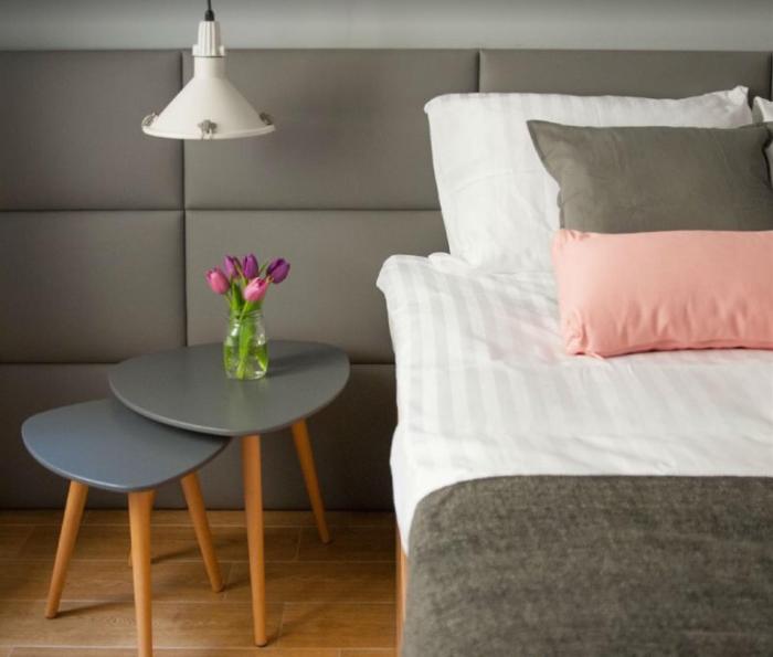 Krowoderska Comfort Apartments - by Upstairs