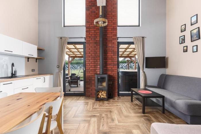 Kaszubska Lawenda II