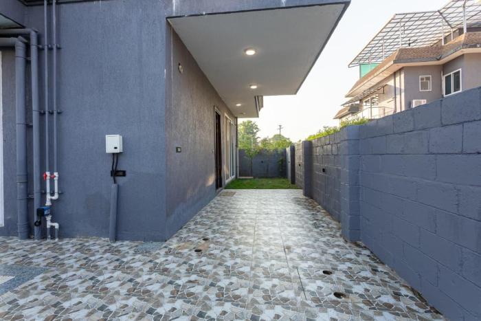 DH vILLa