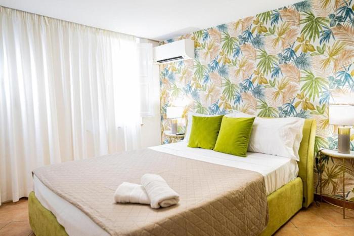 Casa Carmine- Taormina Centro NEW