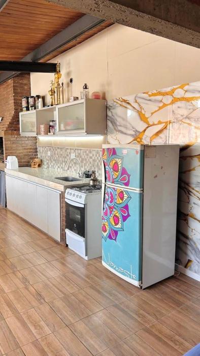 Quinta Expoagro 2026