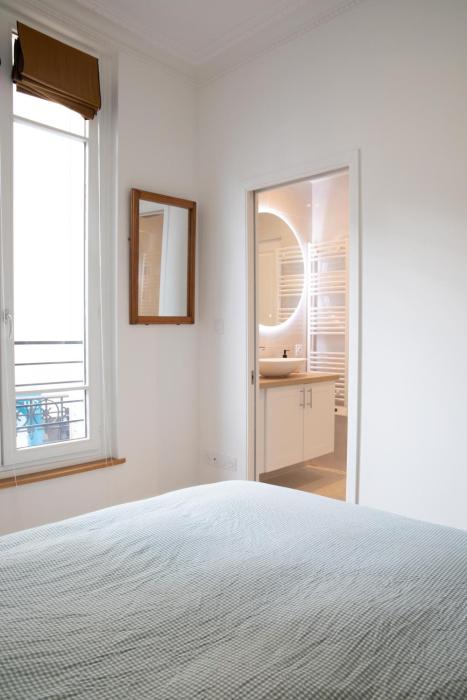 Au bonheur de Troyes