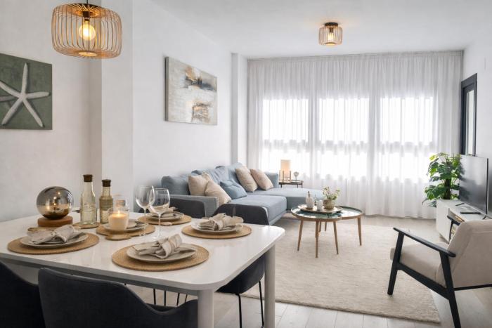 Noctua Estepona Centro gardens 024