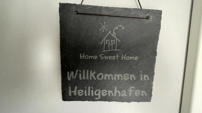 Stadthaus "Hafenperle"