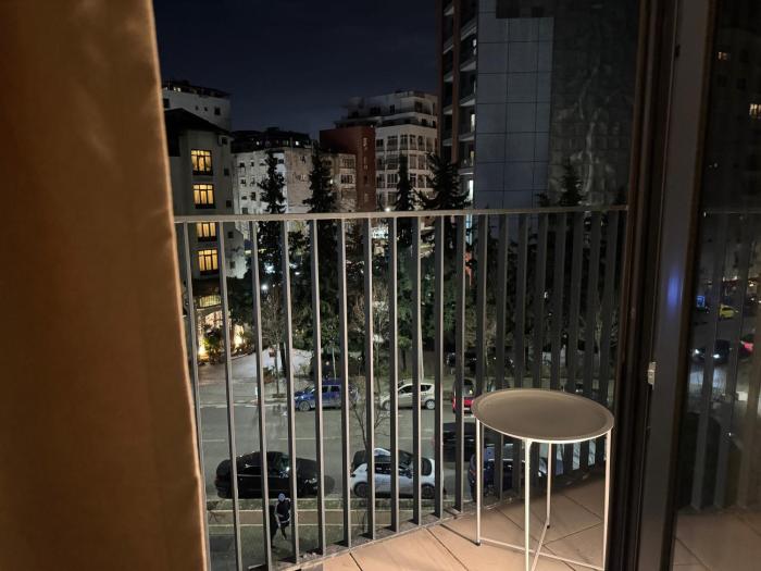 Dream Suites at Lake View Residences