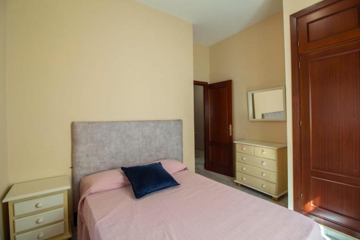 GuestReady - San Fernando II