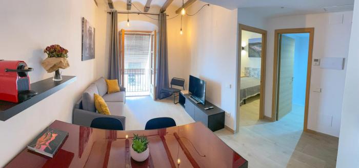 Clauhomes Ferrers II