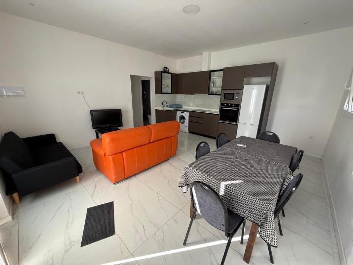 Apartamento Sara - Alquiler de temporada