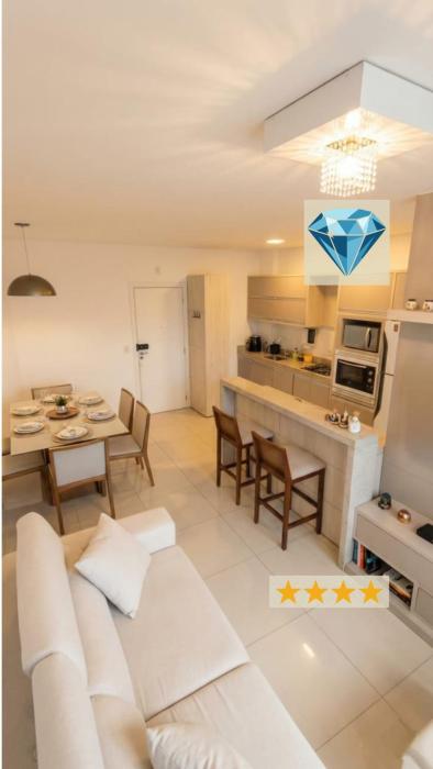 AP TOP em BC - Imperdível 2