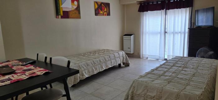 EDIFICIO MAR LA COSTERA 3ero D