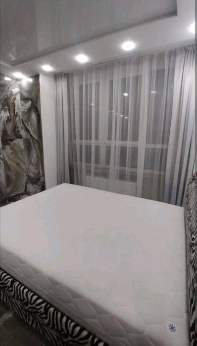 1 комнатная возле Шалимова, Соломенский район, Отрадный