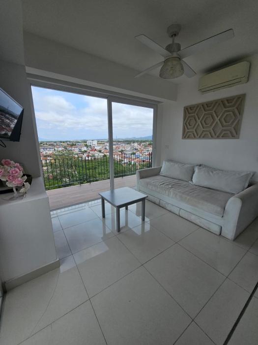 Perfect Getaway in Zoho Skies