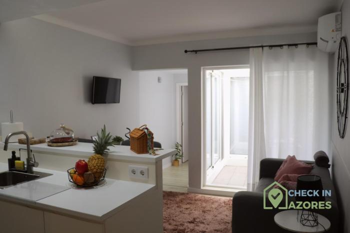 Cantinho da Bea Guest House