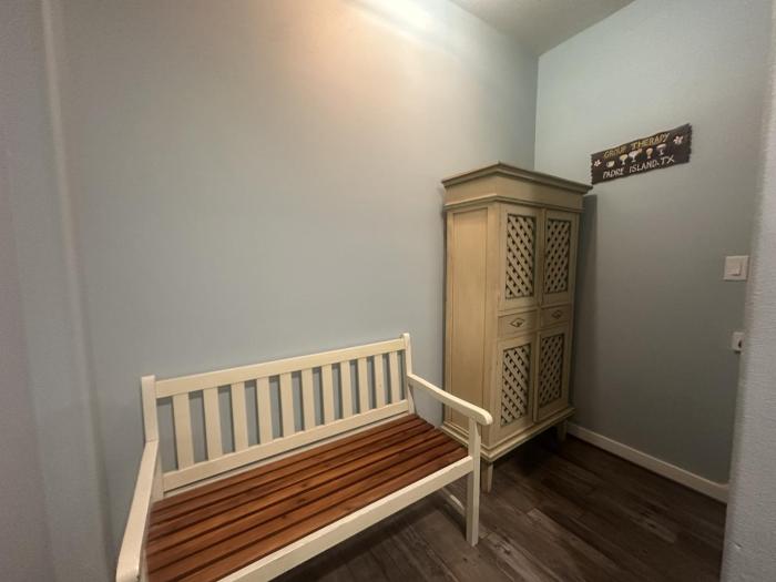 Big Blue every shade of blue feels like home.