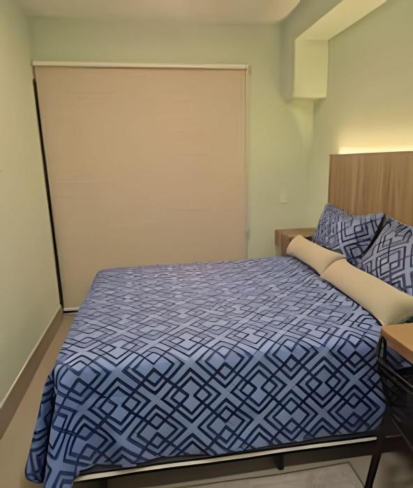 Studio 5 Estrelas República