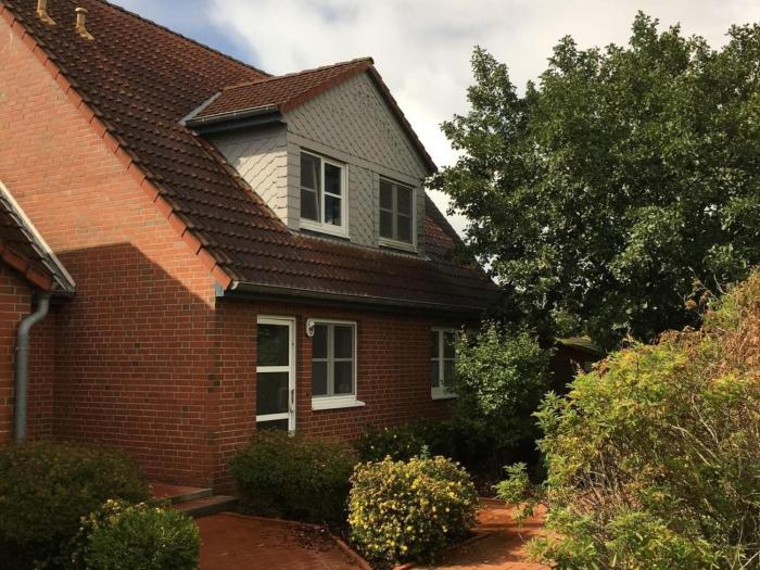 Holiday house house sound of the sea