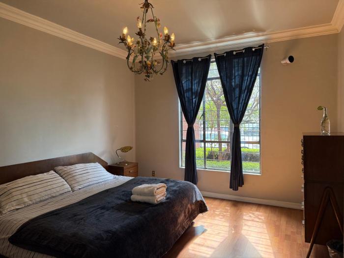 Casa de 5 habitaciones en el Centro de Puebla con Estacionamiento Doble