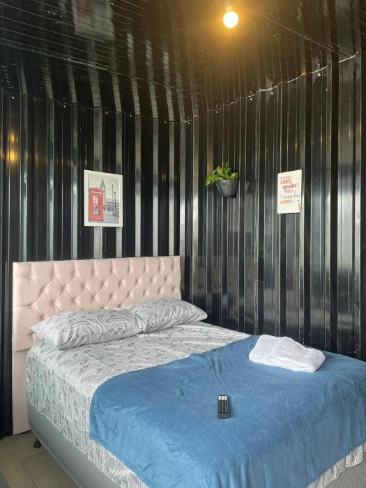 Suite casa em florianópolis!