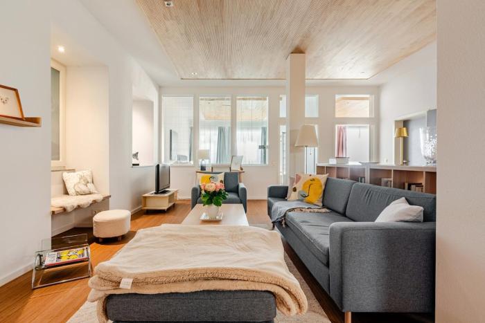 Antonius Art-Loft