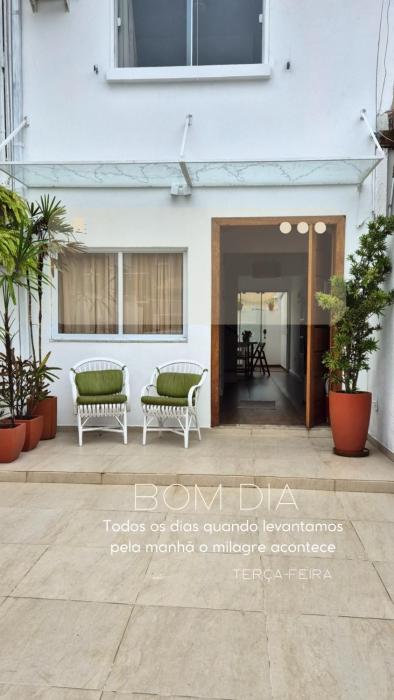 Casa em Ponta das canas proximo a praia