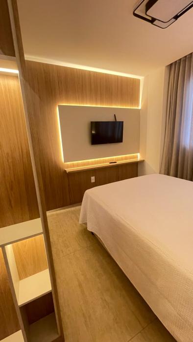 Apartamento Venturin