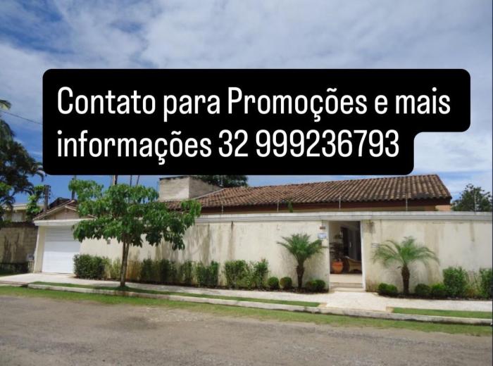 Temporada em Guarujá