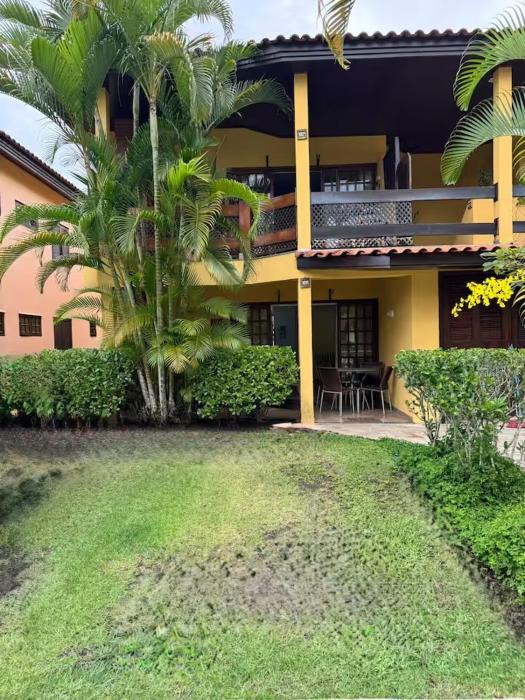 casa formosa kubanacan