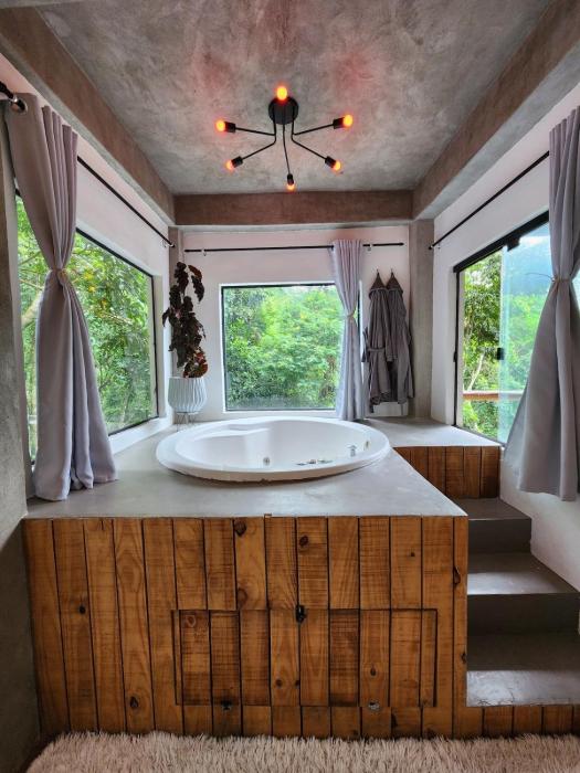 Studio Mata dos Curiós