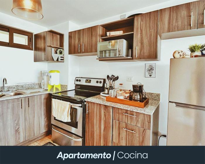 Petápolis 4-Apartamento cerca del aeropuerto