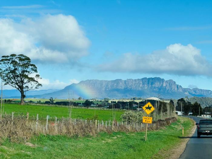 True Blue Four - Couples Plus