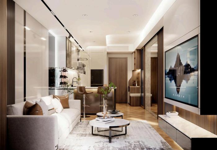 A La Carte Đà Nẵng Beach