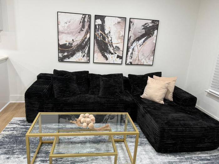 La Casita newly renovated cozy retreat