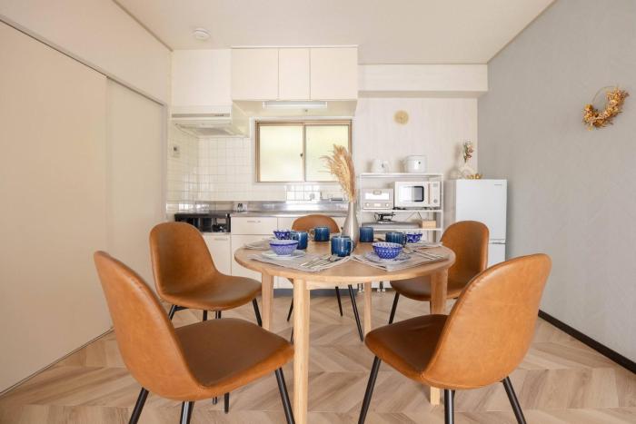 HouseHotel Hakone yumoto