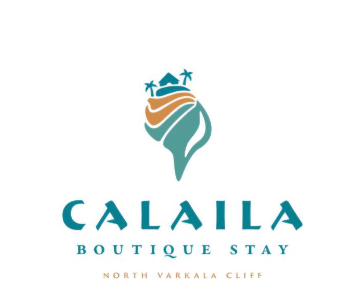 Varkala north cliff stay by Calaila