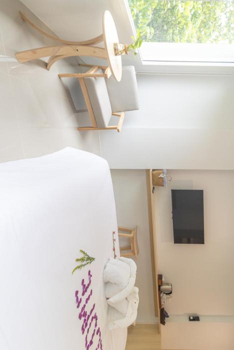 Ao Nang CheapPer Hotel