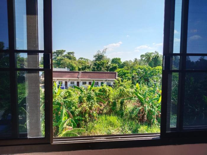 Krabi Hotel Agency