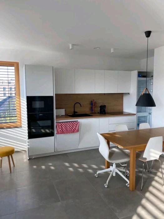 Jardin Paisible Monod