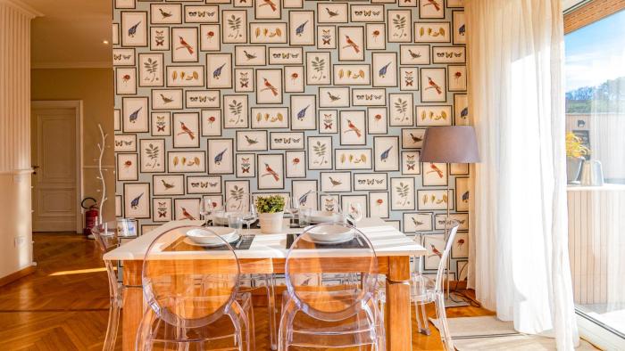 Vatican Park Residence