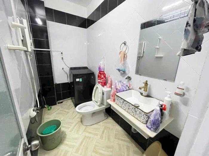 Villages Sang Trọng cho Du Khách Đi bộ ra Biển