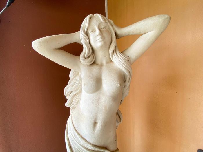 Villa Parthenope Gallipoli