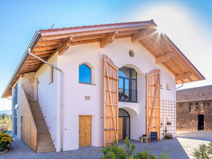 Sailerhof Gramminger