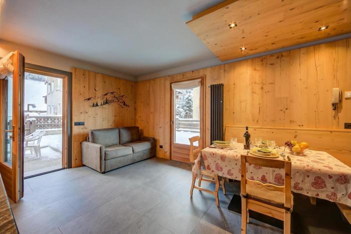 Loredana 2 - Happy Rentals