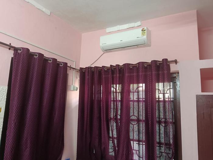 poojapura AC Rooms in Trivandrum