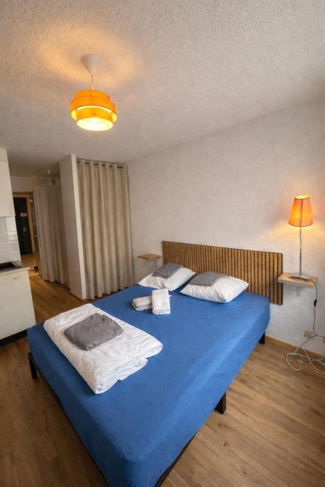 Logis, appartement, 220 élégant et central